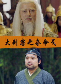 婷婷视频网